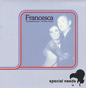 Francesca Music