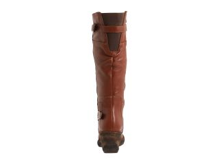 lassen kansas wide calf 5410