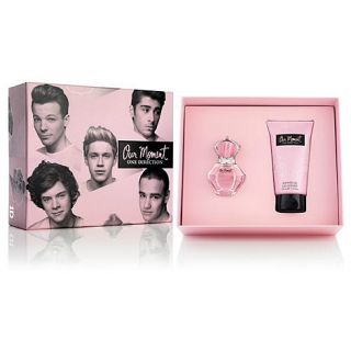 One Direction Our Moment 30ml Eau de Parfum Gift Set