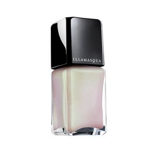 Illamasqua Limited Edition Freak Nail Varnish in Hemlock