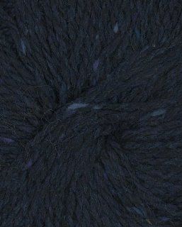 Berroco Blackstone Tweed Metallic Yarn (4647) Nor'easter By The Each