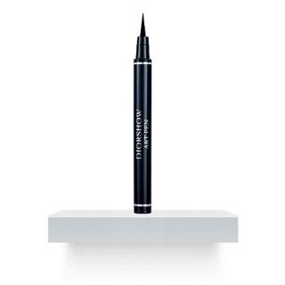 DIOR Diorshow Art Pen   Intense Professional Felt tip Eyeliner Long Lasting Wear