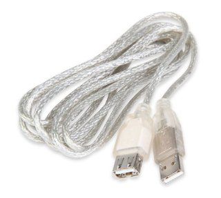 NOS 15662NOS Launcher USB Communication Cable Automotive