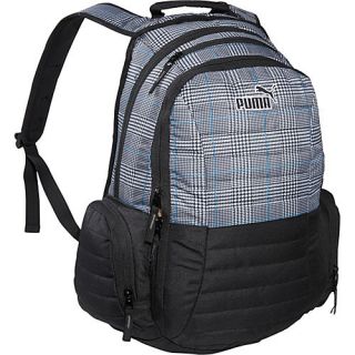 Puma Downshift Backpack