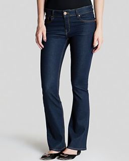 Ted Baker Jeans   Rowsey Boot Cut Rinse Wash's