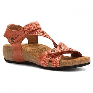 Taos Trulie  Women's   Burnt Orange