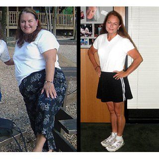 Think and Grow Thin The Revolutionary Diet and Weight loss System That Will Change Your Life in 88 Days Charles D'Angelo 9781552100998 Books