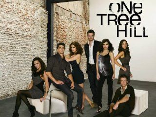 One Tree Hill Season 7, Episode 9 "Now You Lift Your Eyes to the Sun"  Instant Video
