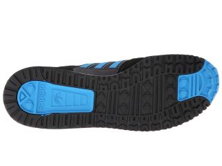 adidas Originals ZX 630 Black/Solar Blue/Carbon