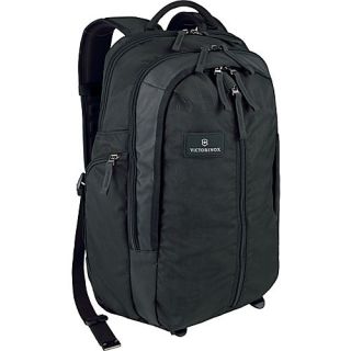 Victorinox Altmont 3.0 Vertical Zip Laptop Backpack