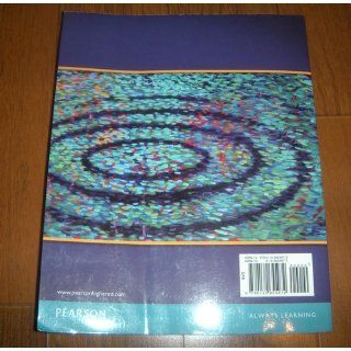 Applied Behavior Analysis for Teachers (9th Edition) Paul A. Alberto, Anne C. Troutman 9780132655972 Books
