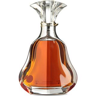 HENNESSY   Paradis Imperial 700ml