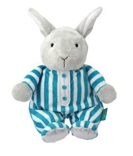 Good Night Moon Cuddle Bunny by Kids Preferred Toys & Games