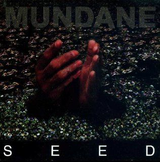 Seed Music