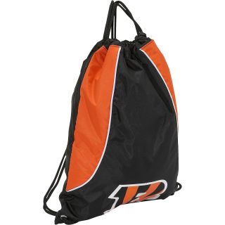 Concept One Cincinnati Bengals String Bag