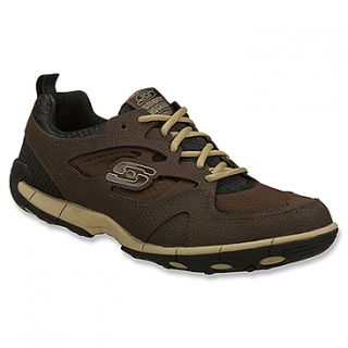 Skechers Van Gogh   Airstream  Men's   Brown/Taupe