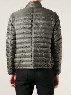 Herno Padded Jacket   Bonvicini