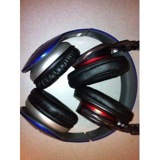 Sony MDR1R Premium Over the Head Style Headphones (Black) Electronics