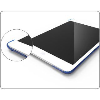 Kensington CornerCase Back Case for iPad mini (K97136WW) Computers & Accessories