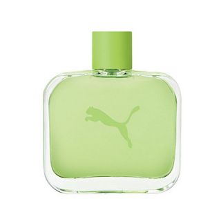 Puma Puma Green Eau de Toilette 90ml