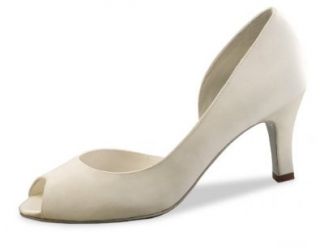 Werner Kern Bridal Women's Valerie   3" (7.0 cm) Heel, 6.5 M US (3.5 UK) Shoes