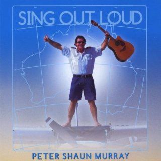 Sing Out Loud Music