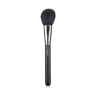 MAC Cosmetics 150 Large Powder Brush