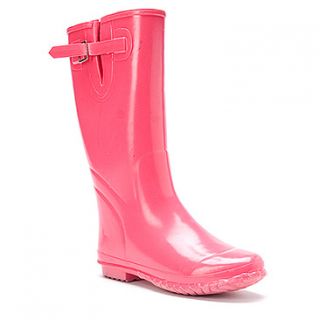 The Original Muck Boot Company Sparrow  Women's   Pink