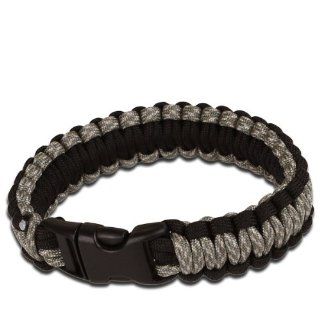 BladesUSA BR BD Paracord Bracelet 9 Inch Overall  Hunting Equipment  Sports & Outdoors