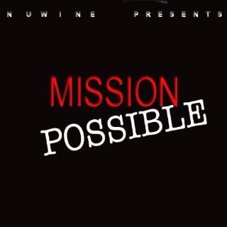 Mission Possible Music
