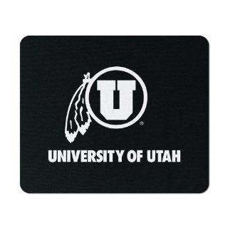 Centon University of Utah Mouse Pad (MPADC UTAH) Electronics