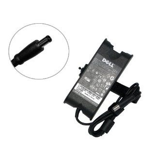 Ac Adapter Laptop Charger for Inspiron, XPS , Studio, Latitude, Vostro, P/n Pa 10 Pa10 90w 90 Watt Portable Charger for Laptop Notebook Computer Battery Charger Power Supply Cord Plug Computers & Accessories