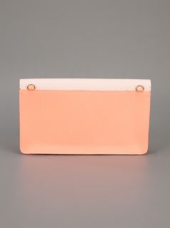 Veja 'envelope' Bag