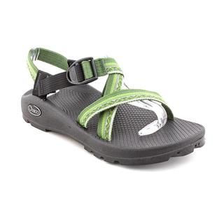 Chaco Men's 'Z/1 Unaweep' Basic Textile Sandals (Size 7 ) Chaco Sandals
