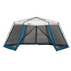 Coleman Insta Clip? 6 Sided Screen House (16'x14') Coleman Other Camping Gear