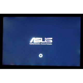 ASUS TF700T C1 GR 10.1 Inch Tablet (Gray)  Tablet Computers  Computers & Accessories