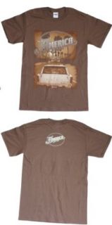 America   Ventura Highway T Shirt Size M Clothing