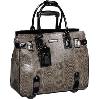 Cabrelli Python Laptop Roller Brief