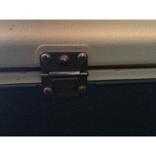 Coleman Cooler Stainless Steel Hinges & Screws   #6155 5741  Cooler Accessories  Sports & Outdoors