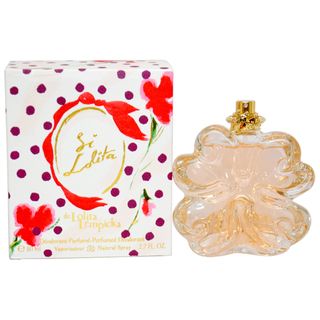 Lolita Lempicka Si Lolita Women's Deodorant Spray Lolita Lempicka Women's Fragrances