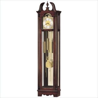 Howard Miller Nottingham Grandfather Clock   610733
