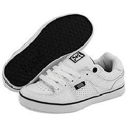 Vans Kids Rowley [X] (Youth/Adult) Clear Check/White Athletic Vans Kids Athletic