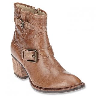 Matisse Double Down  Women's   Natural Leather