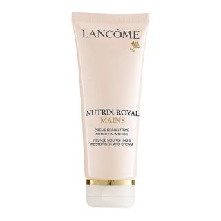 Lancôme Nutrix Royal Hands 100ml