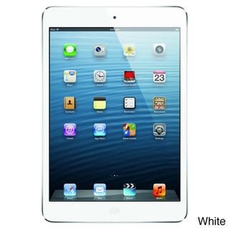 Apple iPad Mini 64GB WIFI Apple Tablet PCs