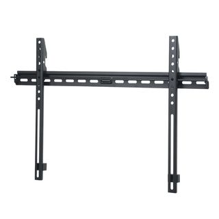 OmniMount VideoBasics VB150F Wall Mount for 37" TO 63" Televisions Omni Mount Television Mounts