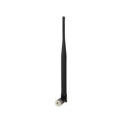 Eforcity 5dB Wireless PCI Card Network Range Extender Antenna Eforcity A/V Cables