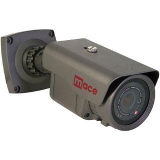 Mace CB 75CIR Bullet Camera Security Cameras