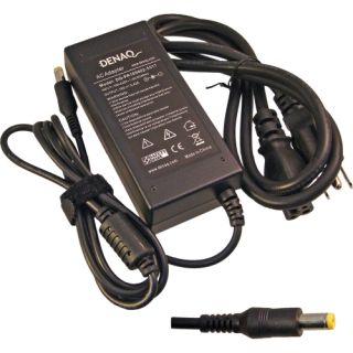 DENAQ 19V 3.42A 4.8mm 1.7mm AC Adapter for ACER Aspire Denaq Laptop AC Adapters