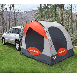 Rightline Gear Rightline Gear SUV Tent Rightline Gear Tents & Outdoor Canopies